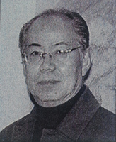 Yoshiyuki Miura Perfil2