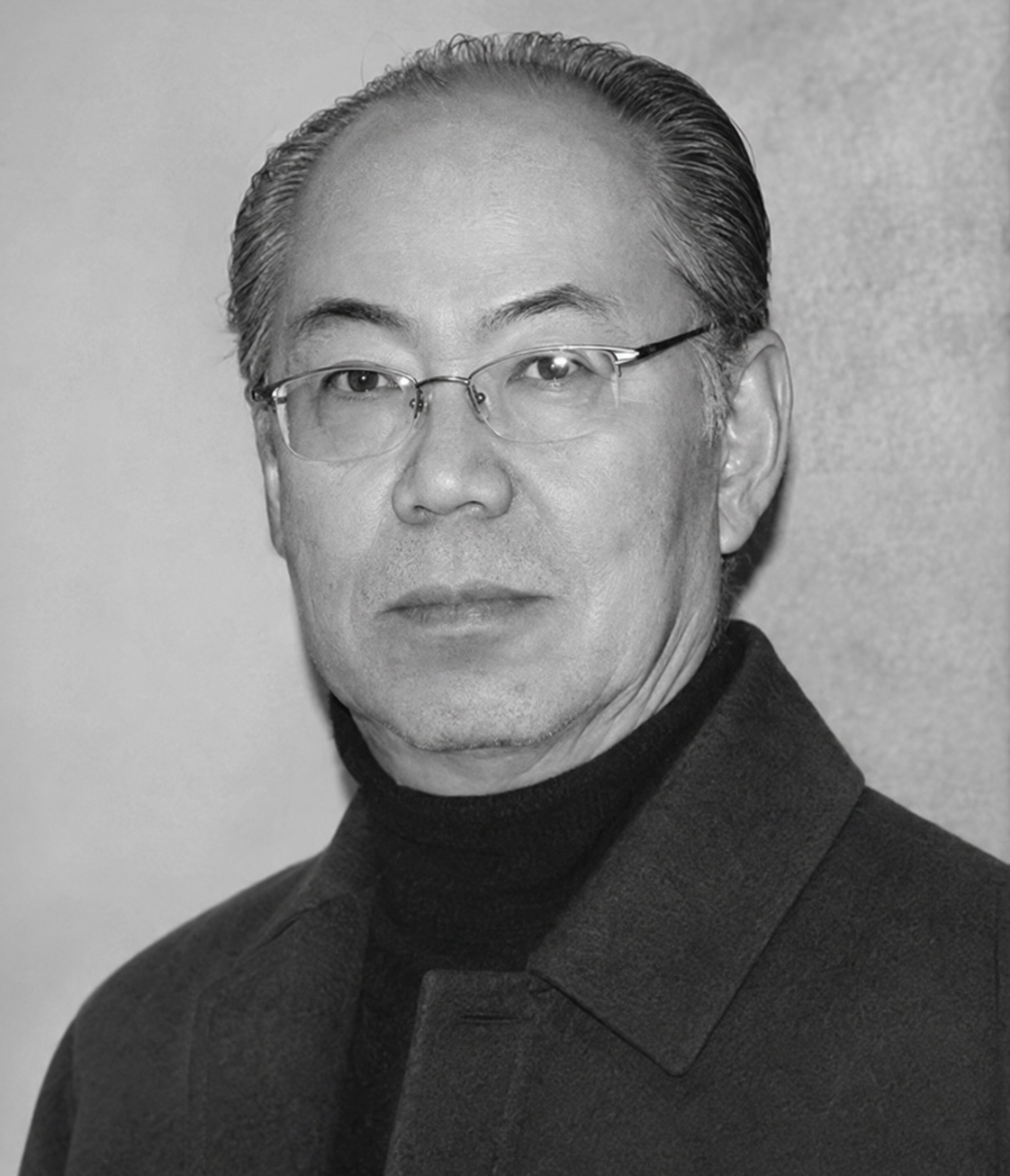 Yoshiyuki Miura2